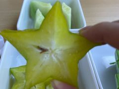 -悠然湯·汗蒸汤泉会馆