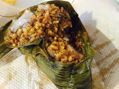 -璐坊粽王(复兴中路店)