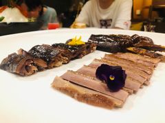 -不贰小院(余姚多元文化创意园店)