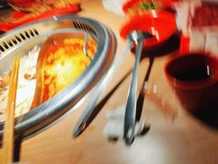 -季季红火锅(丰城洪客隆店)