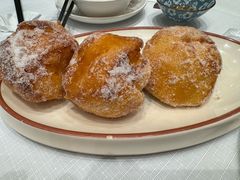 -新雅粤菜馆(南京东路店)