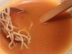 -味千拉面(南昌杉杉奥特莱斯广场店)