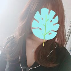 长发-时尚工厂·科学染发