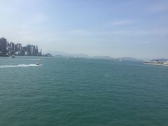 -海港城