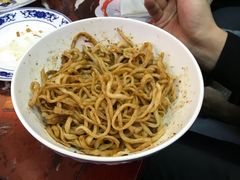 -九河居(荔湾路店)