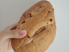 红酒面包-福来天(威高广场店)