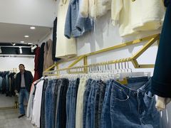 -南京时尚莱迪购物广场(正洪街店)