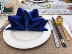 -白金汉爵大酒店(相城店)