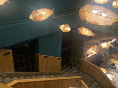 -7017浙菜•建德味(中财店)