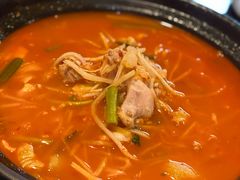 -多味居(剪子巷店)