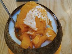 -东记甜品(佛山总店)