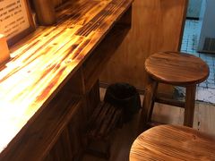 -老龙亭拉面店