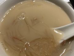 -金悦轩海鲜酒家(银河店)