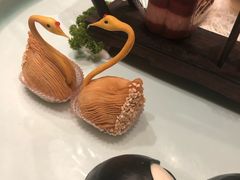 -北京好苑建国酒店