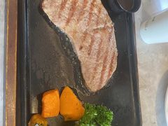-悦然广场(北滘店)