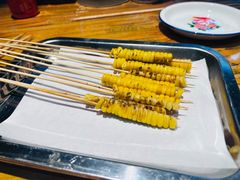 -长沙文和友(海信广场店)