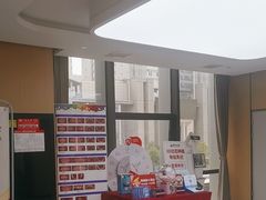 -爱齿尔口腔医院(中南院)