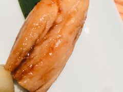 -然寿司(郎园vintage店)