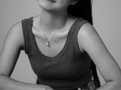 -金夫人化妆摄影职业培训学校