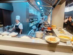 -瓯菜排档·温州海鲜(玕南店)