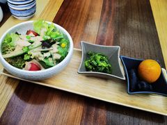 -炉匠炉端烧·酒(国金中心商场店)