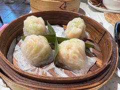 -又一间茶点轩(百汇广场店)
