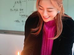 -橙呦·私人定制生日蛋糕