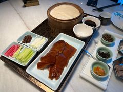 -南景饭店(万家丽路店)