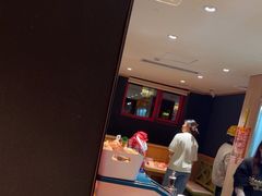 -申记串道(白塔堡店)