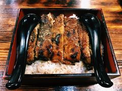 -平川日本料理