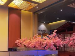 -极乐汤(川沙店)