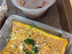 -老通城豆皮大王(吉庆街店)