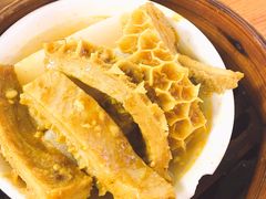 -华峰食馆(氹仔店)
