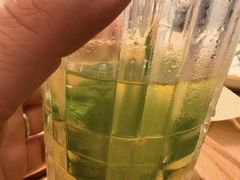 -必胜客(安盛购物广场金州店)