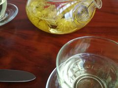 -上海柏悦酒店·世纪100牛排馆