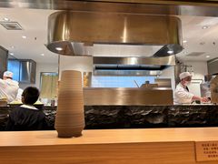 -和幸(春熙路群光广场店)