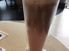 -哈根达斯(滨江店)