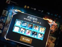 -纽斯桑拿会所(天山店)