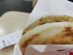 -秦镇史玉林凉皮(翡丽城店)