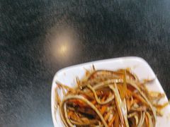 -川巷子(海甸五东路店)