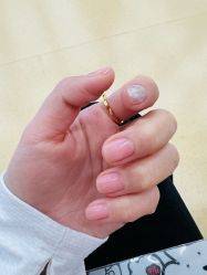 -LynLyn琳林美甲美睫