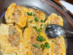 -客家汇·客家传承菜(水库店)