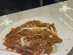 -巡味顺德菜(龙华壹方城店)