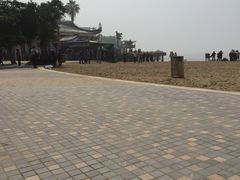 -东方豪生·老方一帖中餐厅