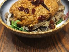 -天津卫码头(南开大悦城店)