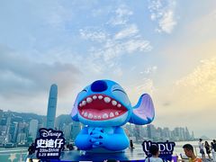 -海港城