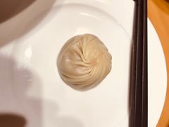 -鼎泰丰(嘉年华•海信广场VILLAGE店)