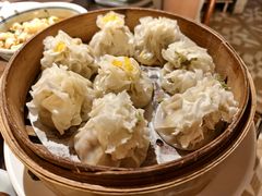 -龍聚祥烧麦馆(鼓楼店)