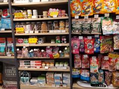 -PETKIT 小佩宠物·低压洗护·美容·寄养(安远店)