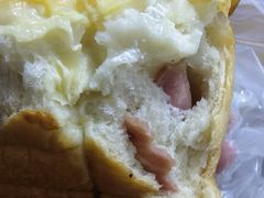 -爱纶蛋糕(山东路店)